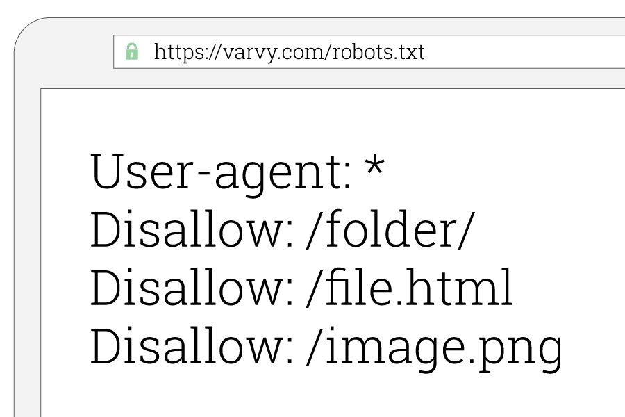 Где robots txt. Robots.txt. Файл Robots.txt. Пример роботс тхт.